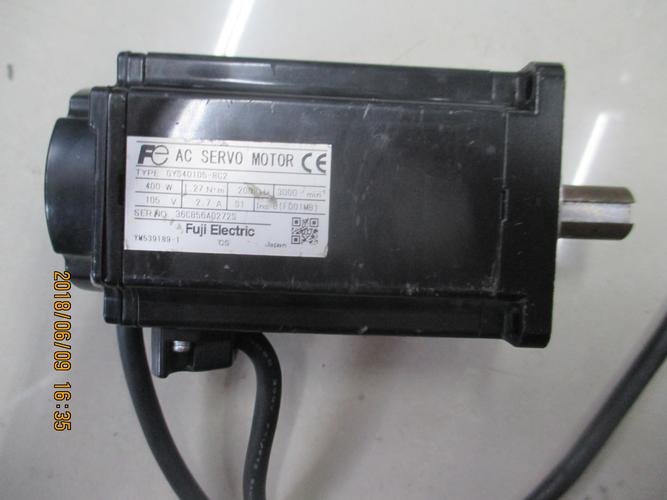 重慶上門(mén)維修伺服電機(jī)，重慶維修伺服電機(jī)廠家地址在哪里